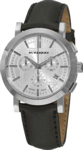 burberry shoe repair|burberry watch repair.